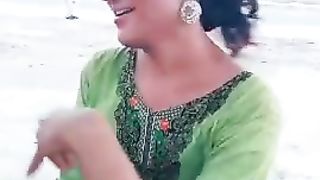 ASHIQ POTR JHALEN DABA.