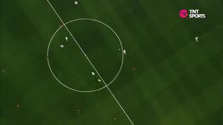 Barcelona X real semifinal Champions League