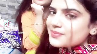JIWAN ACHA LAGTA HAY.