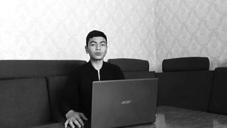 Counter Strike 2  Axlat yoki Yoq