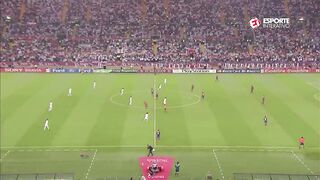 Barcelona X Man United final Champions League .
