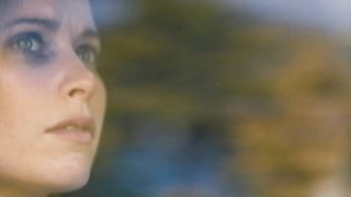 Dark Nature (2023) - Horror Movie Trailer | Hannah Emily Anderson, Madison Walsh