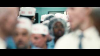 Flamin'  2023) - Official Movie Trailer | Tony Shalhoub, Dennis Haysbert