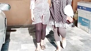 TUNJAY JAY HOSAN JO CHA HAY RAAZ.