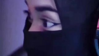 MAS DIBO QUEEN OF ASSASIN