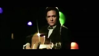 Johnny Cash The Redemption Of An American Icon (2023) Official Trailer – Tim McGraw, Sheryl Crow