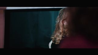 Other People's Children (2023) - Movie Trailer | Virginie Efira, Roschdy Zem, Chiara Mastroianni