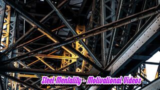 Steel Mentality - Motivational Videos