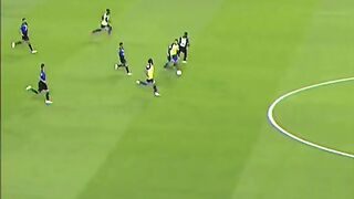 Ronaldo a AL nassr