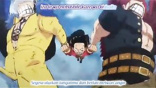 Onepiece 3