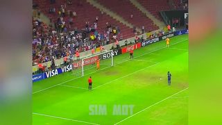 Funny Soccer Football Vines 2023 ● Goals l Skills l Fails 8
