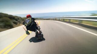 Extreme Sport