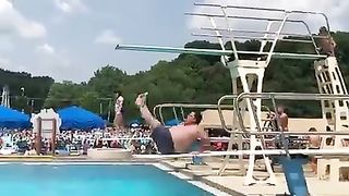 Water FAILS and FALLS - AFV 2023_2.