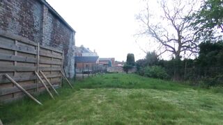 DRONE FPV