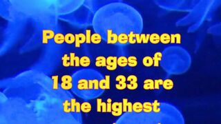 5 Psychology Facts #8