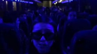 Full enjoy 2