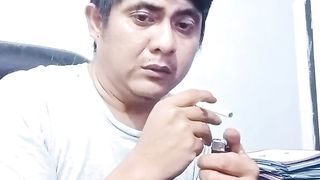 ratu ngomel seduia