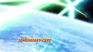 Onepiece Episode 1061 Sub indo