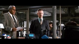 Spiderman 3