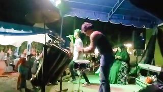 Music tradisional 2