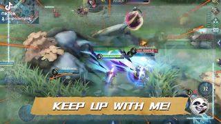 Gaming 16