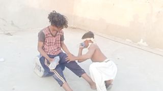 Funny Video comedy video