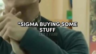 Wait for Sigma