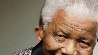 Here are 6 influential figures in the world