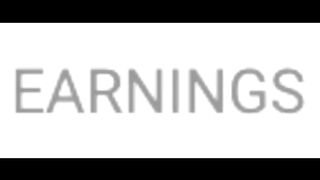 How You Can Make 20+ YouTube Videos a Day For a Faceless YouTube Channel.
