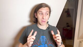 PUNCO sem presenetil! ????