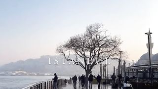Istanbul 4