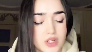 Репчик 2