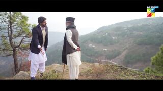 new drama