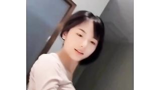 Enak - Enak
