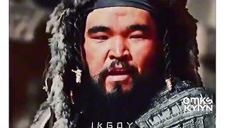 Funny video 940