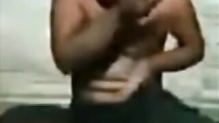 fanny videos