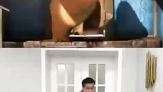 Funi vidyo