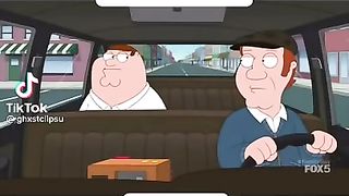 Family guy funny moments 2