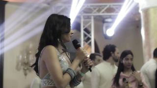 Surprise Dance performances for the BRIDE! - Wedding Sangeet