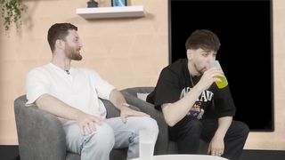 ESSAYEZ DE NE PAS RIRE ! (Version Tik Tok)