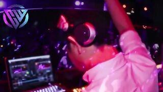 DJ 暗里着迷 remix - Ànlǐ zháomí - diam diam terpesona