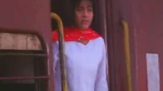 Shahrkh Khan sad ???? song seen