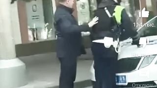 Funny videos 134