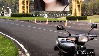 Motor tua