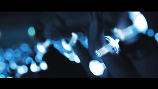 ONE OK ROCK - 'WE ARE' -- ENG LYRICS (LIVE)