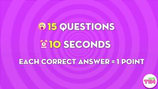 Guess Meme VOICE, SONG_Skipidi Toilet, IshowSpeed, Ronaldo Siuu, Skibidi Dom Dom Yes Yes