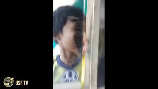 EVERY MEME INDONESIA JOIN THE BATTLE __ KUMPULAN MEME TERBARU 2023 PART 1