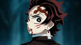 Demon Slayer: kemitsu no yaiba sesoan 3 episode 6