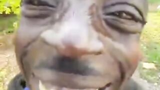 Viral short fun viral video new video viral amazing comedy funny