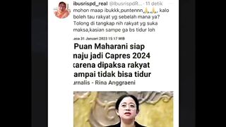 EVERY MEME INDONESIA JOIN THE BATTLE __ KUMPULAN MEME TERBARU 2023 PART 2